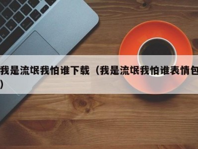 我是流氓我怕谁下载（我是流氓我怕谁表情包）