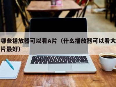 哪些播放器可以看A片（什么播放器可以看大片最好）