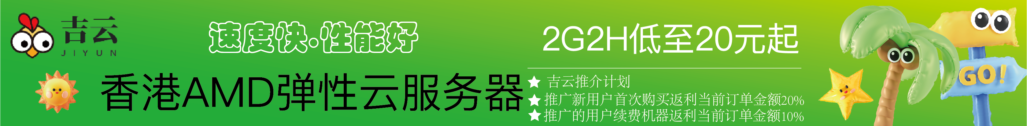 咔咔网